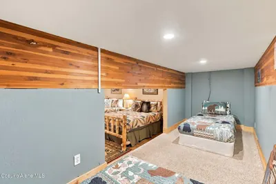 Property 26-9882 - Photo 35
