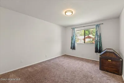 Property 26-6439 - Photo 24