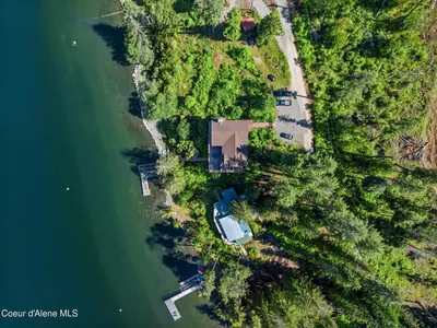 Property 26-7035 - Photo 72