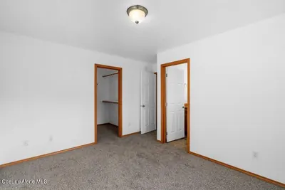 Property 26-10364 - Photo 17