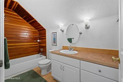 Property 26-5853 - Photo 42