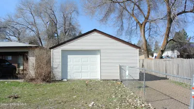 Property 26-4119 - Photo 8