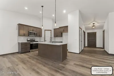 Property 26-1223 - Photo 10