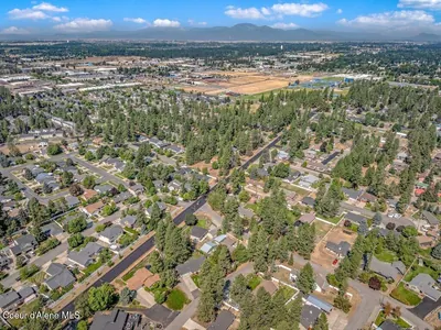 Property 26-8605 - Photo 64