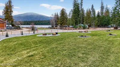 Property 26-6896 - Photo 44