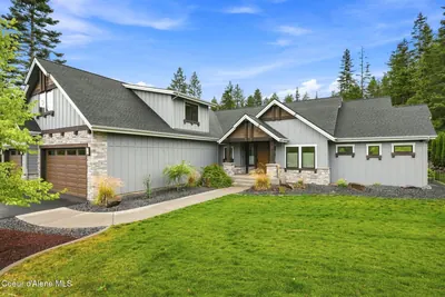 Property 26-9163 - Photo 10