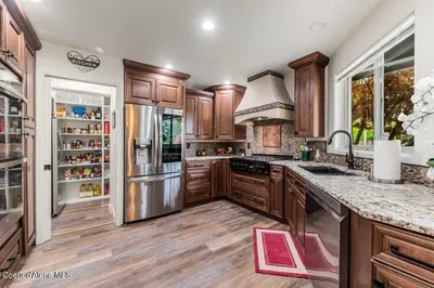 Property 26-5042 - Photo 9