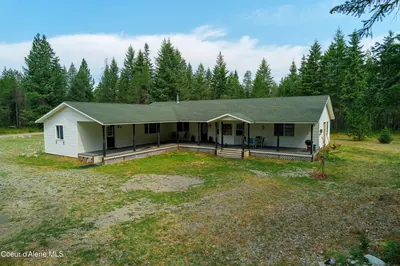 Property 26-6110 - Photo 19