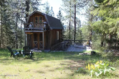 Property 26-9113 - Photo 3