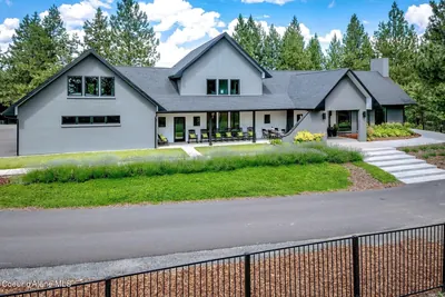Property 26-7257 - Photo 115