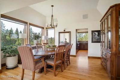 Property 26-7255 - Photo 9