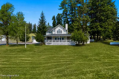Property 26-8046 - Photo 2