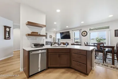 Property 26-9916 - Photo 19