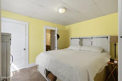 Property 26-8227 - Photo 10