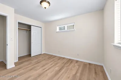 Property 26-9545 - Photo 26