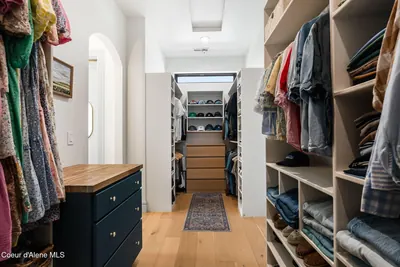 Property 26-8497 - Photo 36