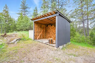 Property 26-7703 - Photo 45