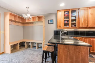 Property 26-9803 - Photo 12