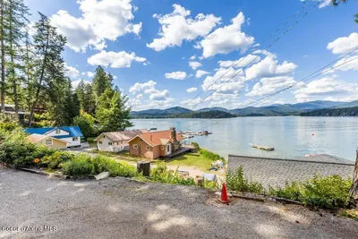 Property 26-6953 - Photo 3