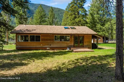 Property 26-10279 - Photo 3
