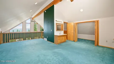 Property 26-3375 - Photo 16