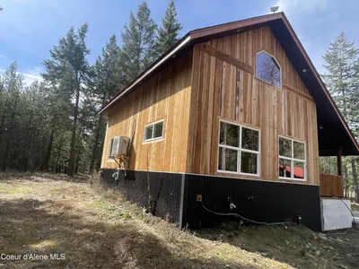 Property 26-2909 - Photo 5