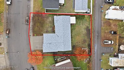 Property 26-10623 - Photo 31