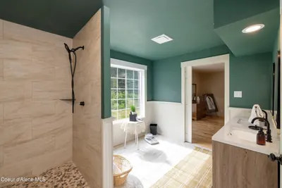 Property 26-6110 - Photo 16