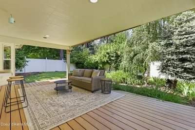 Property 26-8124 - Photo 46