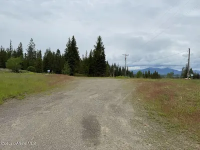 Property 26-5797 - Photo 23