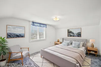 Property 26-4864 - Photo 51
