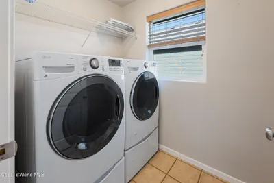Property 26-9939 - Photo 26