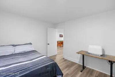 Property 26-9737 - Photo 23