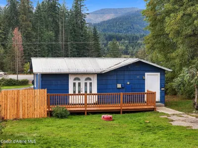 Property 26-9477 - Photo 1