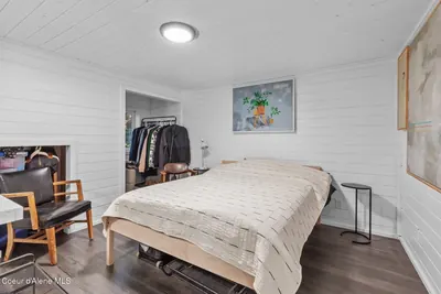 Property 26-7784 - Photo 22