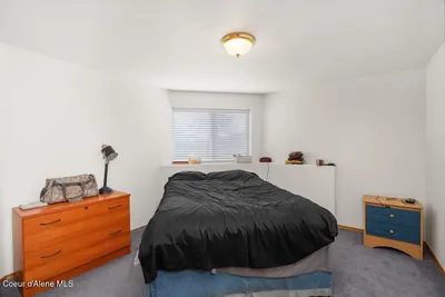 Property 26-8533 - Photo 33