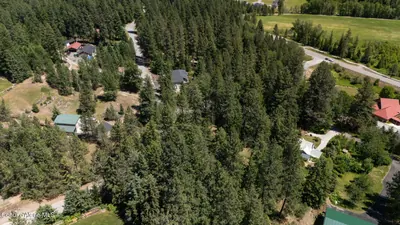 Property 26-6596 - Photo 68
