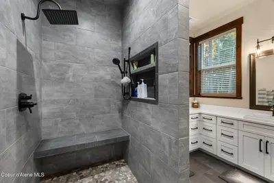 Property 26-10612 - Photo 29