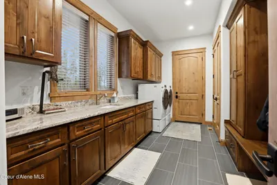 Property 26-9760 - Photo 52