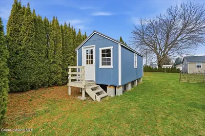 Property 26-1756 - Photo 33