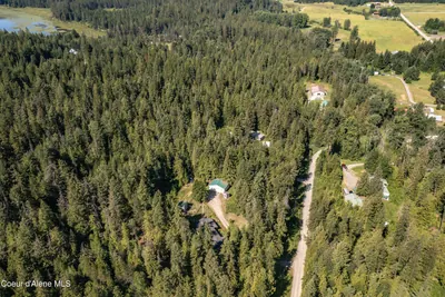 Property 26-4644 - Photo 51