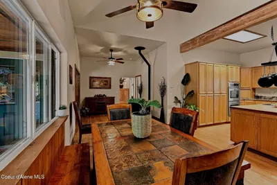 Property 26-8175 - Photo 10
