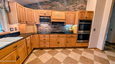 Property 26-9974 - Photo 14
