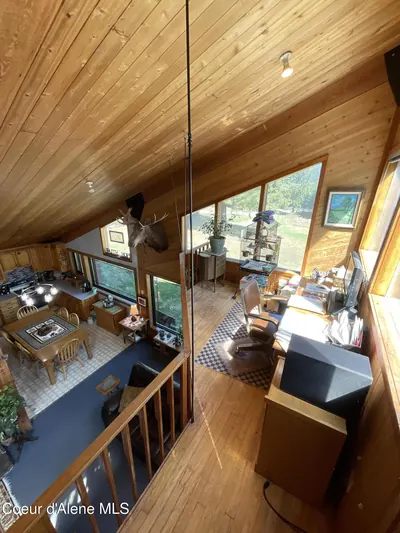 Property 26-3987 - Photo 22