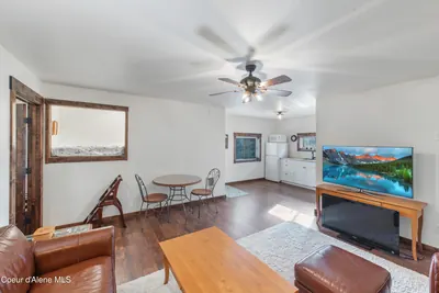 Property 26-9175 - Photo 64