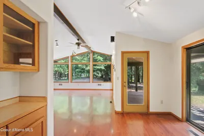 Property 26-7093 - Photo 22