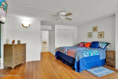 Property 26-1569 - Photo 29