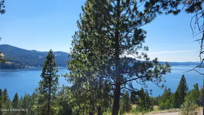 Property 26-7696 - Photo 2