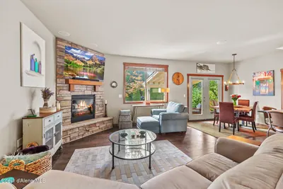 Property 26-7438 - Photo 5