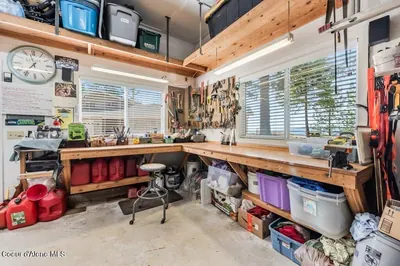 Property 26-4603 - Photo 67